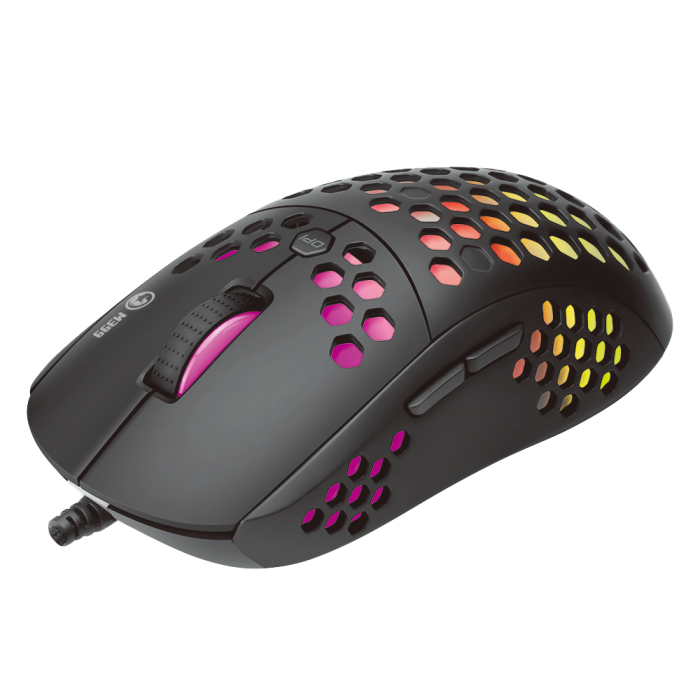 Marvo Scorpion M399 Gaming Mouse
