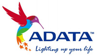 Adata Lighting
