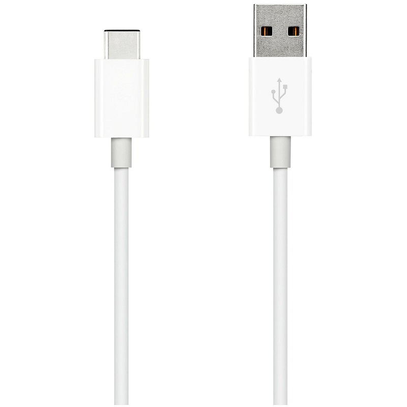 Axceltek USB-C (M) to USB-A (M) 1M Cable (CUCUA-1)