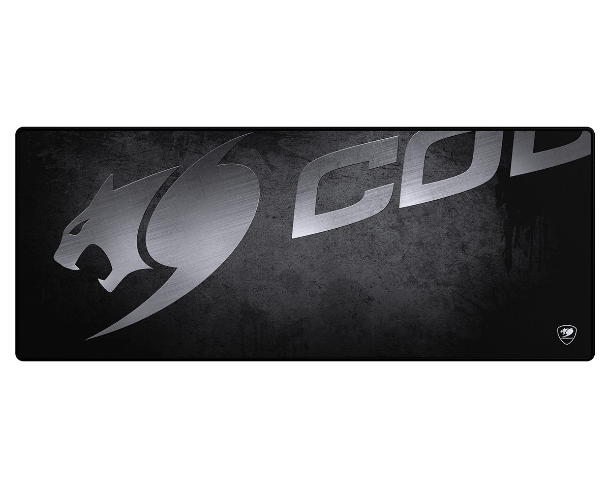 Cougar Arena X Gaming Mouse Pad (1000x400mm)