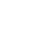 Boss TV support 2x USB